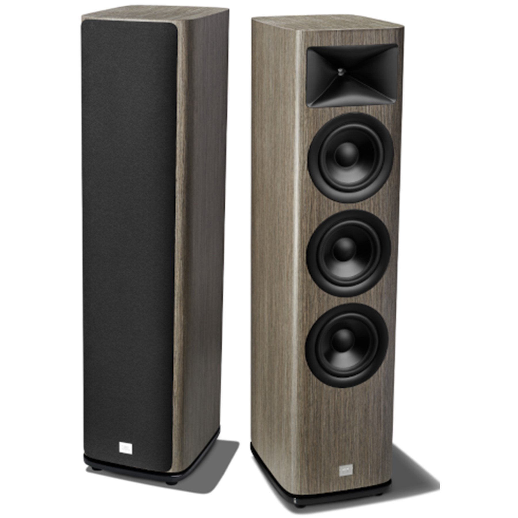JBL HDI-3600 Triple 6.5-inch 2 ½-way Floor-standing Loudspeaker Pair | Best JBL HDI-3600 Triple 6.5-inch 2 ½-way Floor-standing Loudspeaker Pair | JBL HDI-3600 Triple 6.5-inch 2 ½-way Floor-standing Loudspeaker Pair Reviews | Audiolab Home Audio