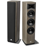 JBL HDI-3600 Triple 6.5-inch 2 ½-way Floor-standing Loudspeaker Pair | Best JBL HDI-3600 Triple 6.5-inch 2 ½-way Floor-standing Loudspeaker Pair | JBL HDI-3600 Triple 6.5-inch 2 ½-way Floor-standing Loudspeaker Pair Reviews | Audiolab Home Audio