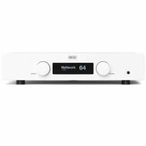 Hegel H120 Integrated Amplifier | Best Hegel H120 Integrated Amplifier | Hegel H120 Integrated Amplifier Reviews | Audiolab Home Audio