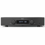 Hegel H120 Integrated Amplifier | Best Hegel H120 Integrated Amplifier | Hegel H120 Integrated Amplifier Reviews | Audiolab Home Audio