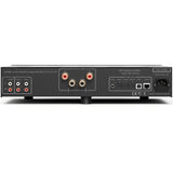 Hegel H95 Integrated Amplifier | Best Hegel H95 Integrated Amplifier | Hegel H95 Integrated Amplifier Reviews | Audiolab Home Audio