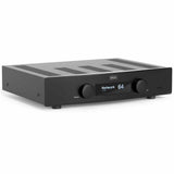 Hegel H95 Integrated Amplifier | Best Hegel H95 Integrated Amplifier | Hegel H95 Integrated Amplifier Reviews | Audiolab Home Audio