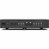 Hegel P20 Stereo Preamplifier in Black | Best Hegel P20 Stereo Preamplifier in Black | Hegel P20 Stereo Preamplifier in Black Reviews | Audiolab Home Audio