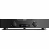 Hegel Viking CD Player | Best Hegel Viking CD Player | Hegel Viking CD Player Reviews | Audiolab Home Audio