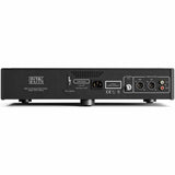 Hegel Viking CD Player | Best Hegel Viking CD Player | Hegel Viking CD Player Reviews | Audiolab Home Audio