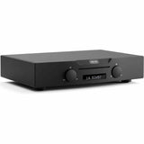 Hegel Viking CD Player | Best Hegel Viking CD Player | Hegel Viking CD Player Reviews | Audiolab Home Audio