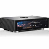 HiFi Rose RS130 Network Transport | Best HiFi Rose RS130 Network Transport | HiFi Rose RS130 Network Transport Reviews | Audiolab Home Audio