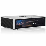 HiFi Rose RS130 Network Transport | Best HiFi Rose RS130 Network Transport | HiFi Rose RS130 Network Transport Reviews | Audiolab Home Audio