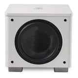 REL Acoustics HT/1003 MKII in White | Best REL Acoustics HT/1003 MKII in White | REL Acoustics HT/1003 MKII in White Reviews | Audiolab Home Audio