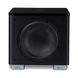 REL Acoustics HT/1003 MKII in Black | Best REL Acoustics HT/1003 MKII in Black | REL Acoustics HT/1003 MKII in Black Reviews | Audiolab Home Audio