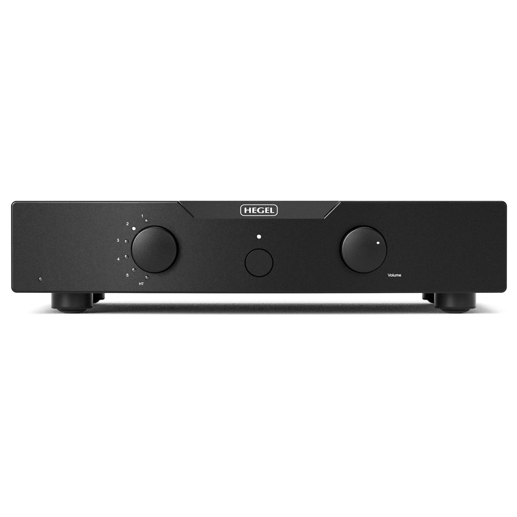 Hegel P30A Preamplifier | Best Hegel P30A Preamplifier | Hegel P30A Preamplifier Reviews | Audiolab Home Audio