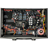 Hegel P30A Preamplifier | Best Hegel P30A Preamplifier | Hegel P30A Preamplifier Reviews | Audiolab Home Audio