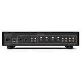 Hegel P30A Preamplifier | Best Hegel P30A Preamplifier | Hegel P30A Preamplifier Reviews | Audiolab Home Audio