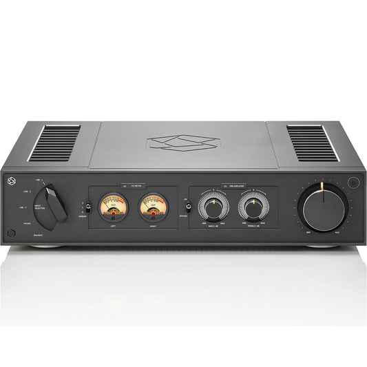 HiFi Rose RA280 Integrated Amplifier with Phono Input | Best HiFi Rose RA280 Integrated Amplifier with Phono Input | HiFi Rose RA280 Integrated Amplifier with Phono Input Reviews | Audiolab Home Audio