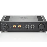 HiFi Rose RA280 Integrated Amplifier with Phono Input | Best HiFi Rose RA280 Integrated Amplifier with Phono Input | HiFi Rose RA280 Integrated Amplifier with Phono Input Reviews | Audiolab Home Audio