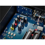 HiFi Rose RA280 Integrated Amplifier with Phono Input | Best HiFi Rose RA280 Integrated Amplifier with Phono Input | HiFi Rose RA280 Integrated Amplifier with Phono Input Reviews | Audiolab Home Audio