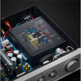 HiFi Rose RA280 Integrated Amplifier with Phono Input | Best HiFi Rose RA280 Integrated Amplifier with Phono Input | HiFi Rose RA280 Integrated Amplifier with Phono Input Reviews | Audiolab Home Audio