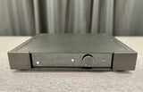 Rega Elex-R Integrated Amp (OPEN-BOX) | Best Rega Elex-R Integrated Amp (OPEN-BOX) | Rega Elex-R Integrated Amp (OPEN-BOX) Reviews | Audiolab Home Audio