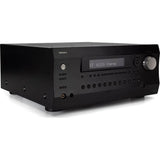 Integra DRX-8.4 11.4-Channel Network A/V Receiver