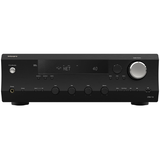 Integra DTM-7.4 Hi-Fi Network Stereo Receiver