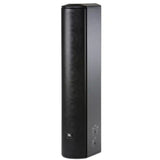 JBL CBT 50LA-1 Line Array Column Loudspeaker (Pair)