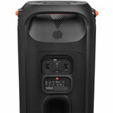 JBL PartyBox 710 Party Speaker with Powerful Sound, Built-in Lights & Splashproof Design | Best JBL PartyBox 710 Party Speaker with Powerful Sound, Built-in Lights & Splashproof Design | JBL PartyBox 710 Party Speaker with Powerful Sound, Built-in Lights & Splashproof Design Reviews | Audiolab Home Audio