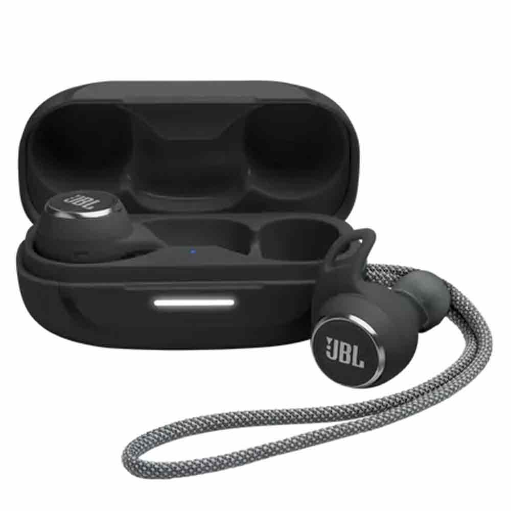 JBL Reflect Aero TWS True Wireless Earbuds with Adaptive Noise Canceling | Best JBL Reflect Aero TWS True Wireless Earbuds with Adaptive Noise Canceling | JBL Reflect Aero TWS True Wireless Earbuds with Adaptive Noise Canceling Reviews | Audiolab Home Audio