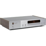 JBL CD350 Classic Single-disc Retro Styled CD player | Best JBL CD350 Classic Single-disc Retro Styled CD player | JBL CD350 Classic Single-disc Retro Styled CD player Reviews | Audiolab Home Audio