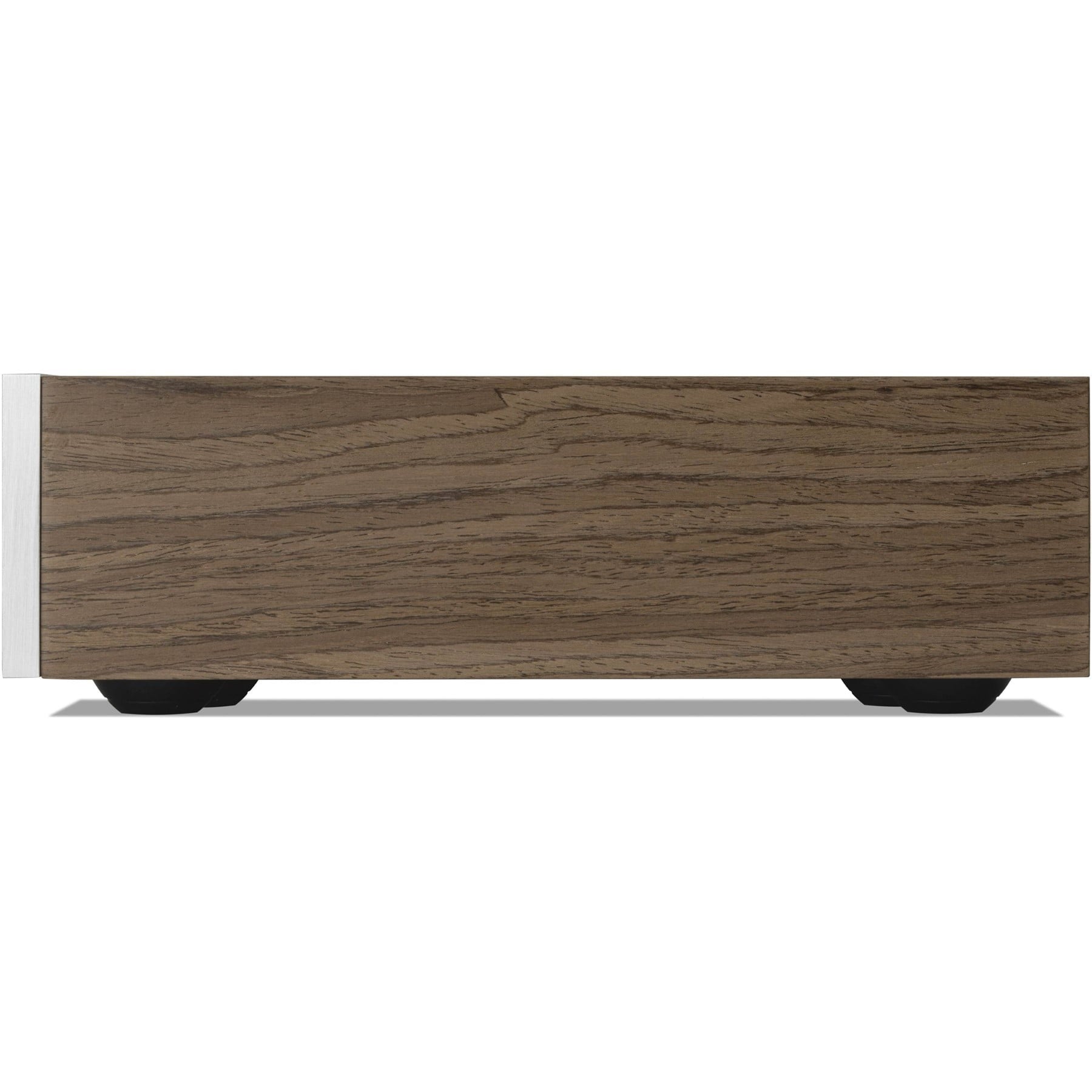 JBL CD350 Classic Single-disc Retro Styled CD player | Best JBL CD350 Classic Single-disc Retro Styled CD player | JBL CD350 Classic Single-disc Retro Styled CD player Reviews | Audiolab Home Audio