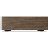 JBL CD350 Classic Single-disc Retro Styled CD player | Best JBL CD350 Classic Single-disc Retro Styled CD player | JBL CD350 Classic Single-disc Retro Styled CD player Reviews | Audiolab Home Audio