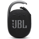 JBL Clip 4 Portable Bluetooth Speaker | Best JBL Clip 4 Portable Bluetooth Speaker | JBL Clip 4 Portable Bluetooth Speaker Reviews | Audiolab Home Audio