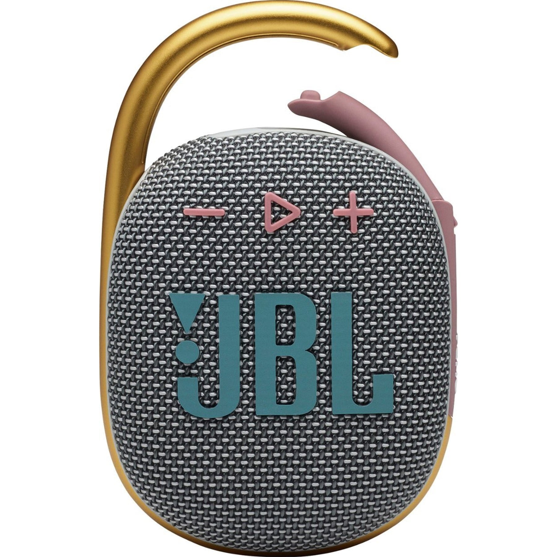 JBL Clip 4 Portable Bluetooth Speaker | Best JBL Clip 4 Portable Bluetooth Speaker | JBL Clip 4 Portable Bluetooth Speaker Reviews | Audiolab Home Audio