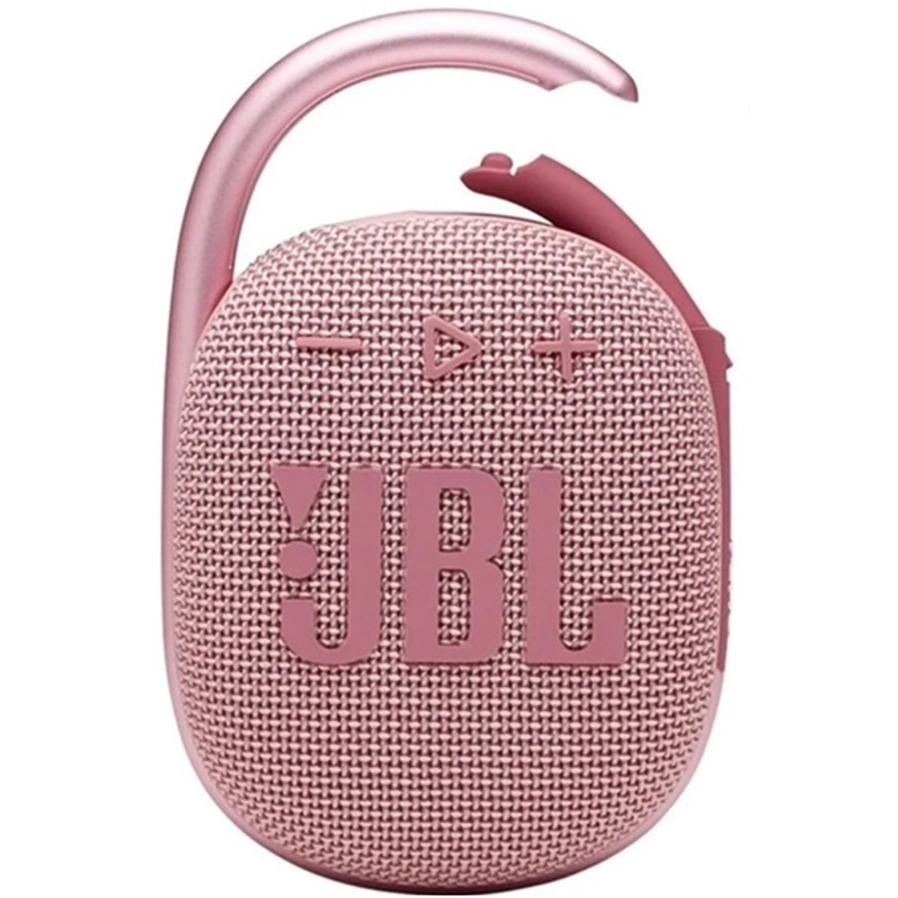JBL Clip 4 Portable Bluetooth Speaker | Best JBL Clip 4 Portable Bluetooth Speaker | JBL Clip 4 Portable Bluetooth Speaker Reviews | Audiolab Home Audio