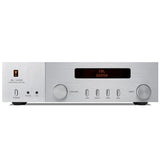JBL SA550 Classic Integrated Amplifier with Bluetooth | Best JBL SA550 Classic Integrated Amplifier with Bluetooth | JBL SA550 Classic Integrated Amplifier with Bluetooth Reviews | Audiolab Home Audio