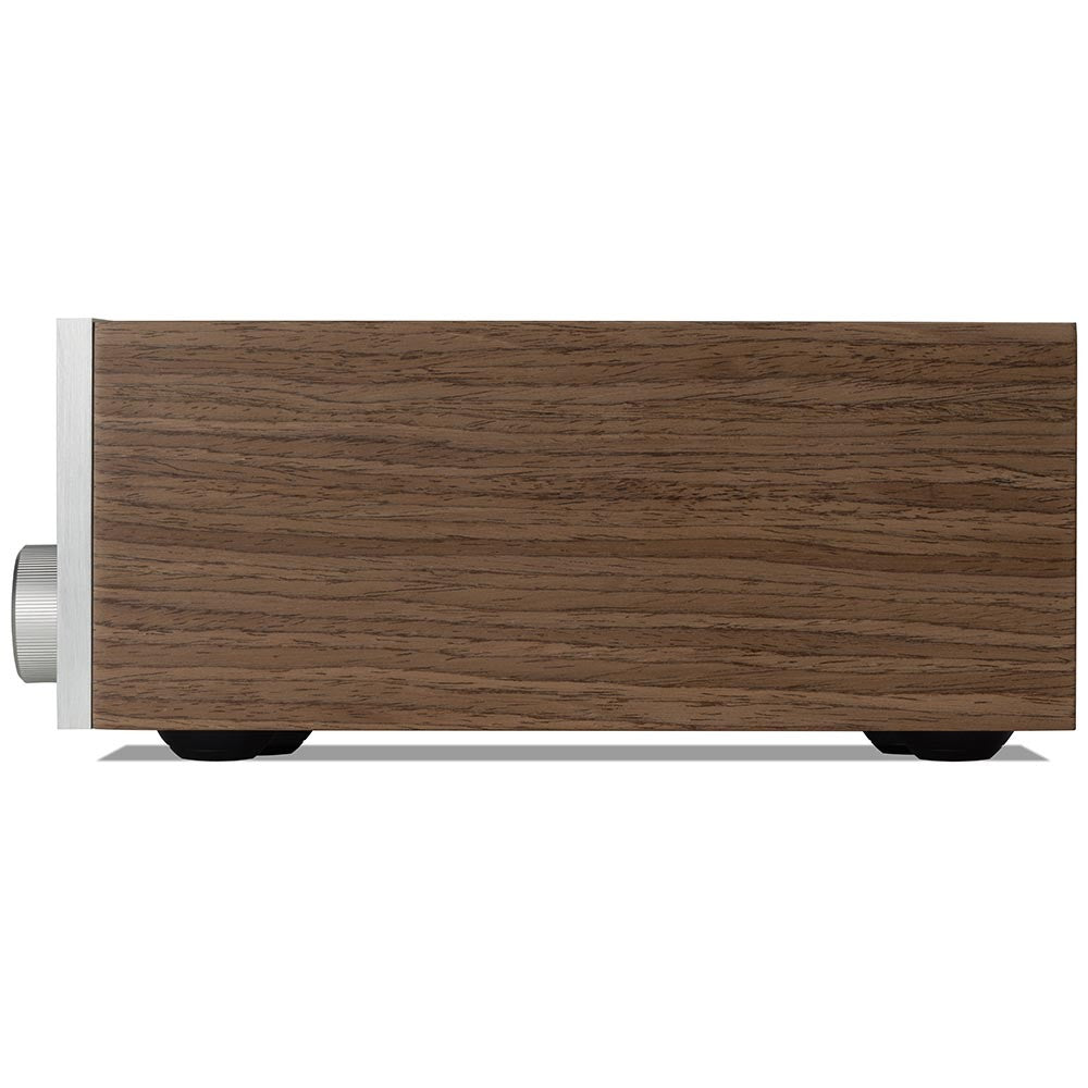 JBL SA550 Classic Integrated Amplifier with Bluetooth | Best JBL SA550 Classic Integrated Amplifier with Bluetooth | JBL SA550 Classic Integrated Amplifier with Bluetooth Reviews | Audiolab Home Audio