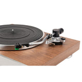 JBL TT350 Classic Turntable | Best JBL TT350 Classic Turntable | JBL TT350 Classic Turntable Reviews | Audiolab Home Audio