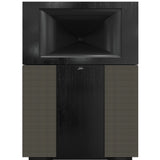 Klipsch Heritage Jubilee Floorstanding Speakers (Pair) - Audiolab