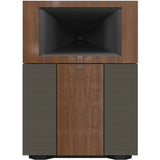 Klipsch Heritage Jubilee Floorstanding Speakers (Pair)