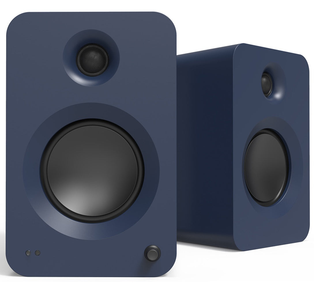 Kanto REN Powered Speaker System | Best Kanto REN Powered Speaker System | Kanto REN Powered Speaker System Reviews | Audiolab Stereo & Video