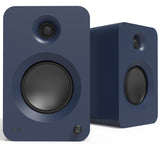 Kanto REN Powered Speaker System | Best Kanto REN Powered Speaker System | Kanto REN Powered Speaker System Reviews | Audiolab Stereo & Video