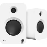 Kanto REN Powered Speaker System | Best Kanto REN Powered Speaker System | Kanto REN Powered Speaker System Reviews | Audiolab Stereo & Video