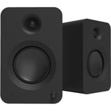 Kanto REN Powered Speaker System | Best Kanto REN Powered Speaker System | Kanto REN Powered Speaker System Reviews | Audiolab Stereo & Video