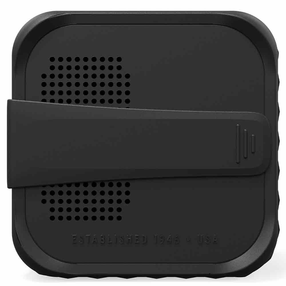 Klipsch Austin Portable Bluetooth Speaker | Best Klipsch Austin Portable Bluetooth Speaker | Klipsch Austin Portable Bluetooth Speaker Reviews | Audiolab Home Audio