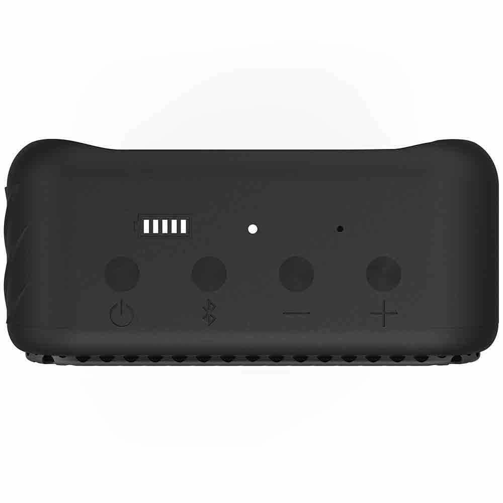 Klipsch Austin Portable Bluetooth Speaker | Best Klipsch Austin Portable Bluetooth Speaker | Klipsch Austin Portable Bluetooth Speaker Reviews | Audiolab Home Audio