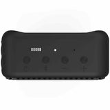 Klipsch Austin Portable Bluetooth Speaker | Best Klipsch Austin Portable Bluetooth Speaker | Klipsch Austin Portable Bluetooth Speaker Reviews | Audiolab Home Audio