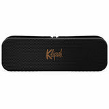 Klipsch Detroit Portable Bluetooth Speaker | Best Klipsch Detroit Portable Bluetooth Speaker | Klipsch Detroit Portable Bluetooth Speaker Reviews | Audiolab Home Audio