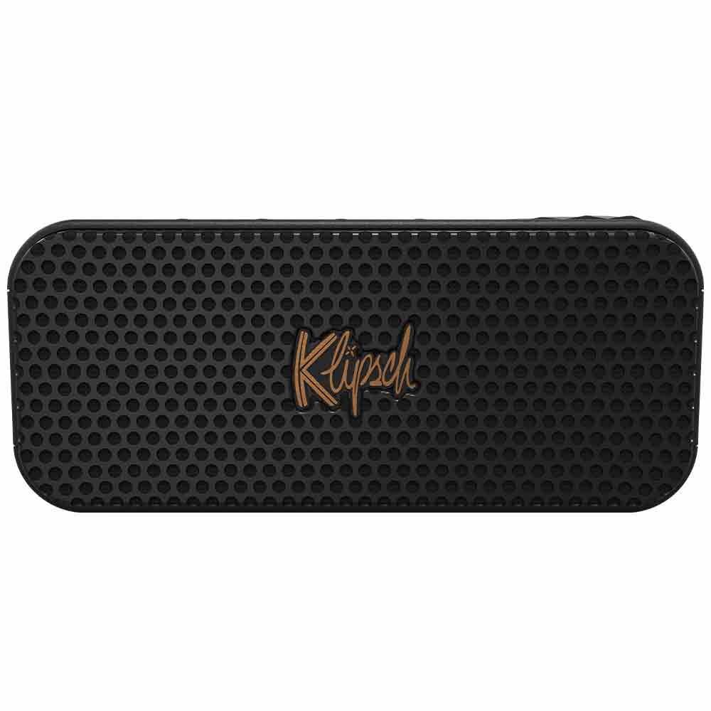 Klipsch Nashville Portable Bluetooth Speaker | Best Klipsch Nashville Portable Bluetooth Speaker | Klipsch Nashville Portable Bluetooth Speaker Reviews | Audiolab Home Audio