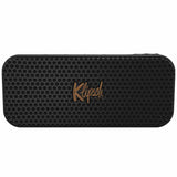 Klipsch Nashville Portable Bluetooth Speaker | Best Klipsch Nashville Portable Bluetooth Speaker | Klipsch Nashville Portable Bluetooth Speaker Reviews | Audiolab Home Audio