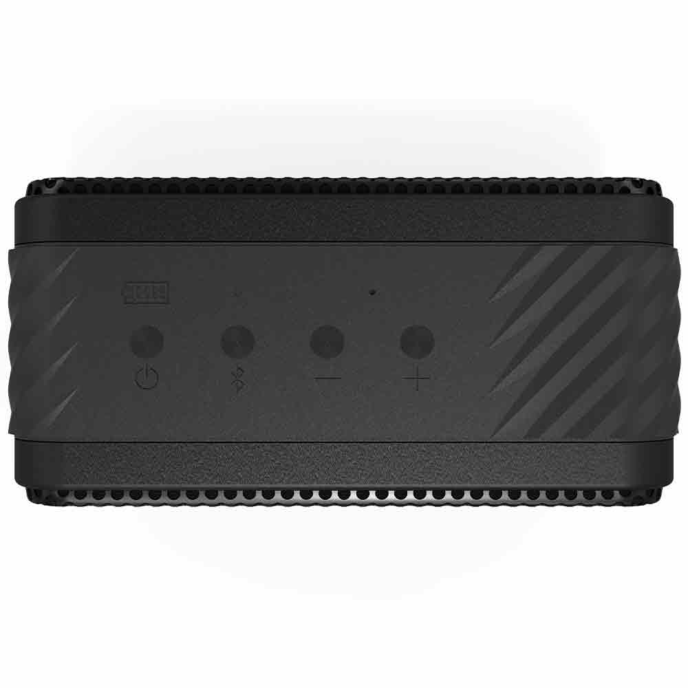 Klipsch Nashville Portable Bluetooth Speaker | Best Klipsch Nashville Portable Bluetooth Speaker | Klipsch Nashville Portable Bluetooth Speaker Reviews | Audiolab Home Audio