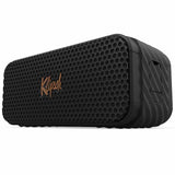 Klipsch Nashville Portable Bluetooth Speaker | Best Klipsch Nashville Portable Bluetooth Speaker | Klipsch Nashville Portable Bluetooth Speaker Reviews | Audiolab Home Audio